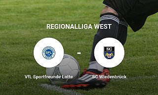  - Neue Westfälische