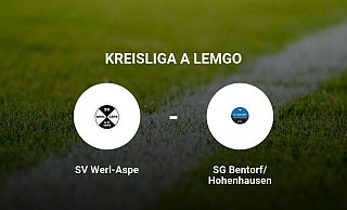  - Neue Westfälische