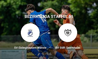  - Neue Westfälische