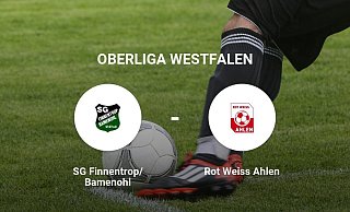 - Neue Westfälische - Neue Westfälische