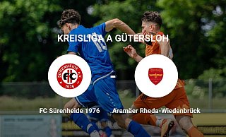 - Neue Westfälische  - Neue Westfälische