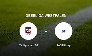  - Neue Westfälische