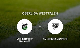  - Neue Westfälische