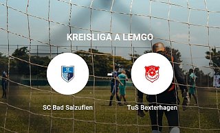  - Neue Westfälische