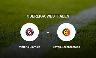 - Neue Westfälische