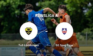 - Neue Westfälische  - Neue Westfälische