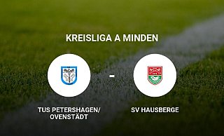  - Neue Westfälische