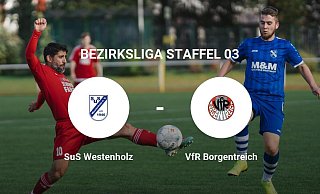  - Neue Westfälische