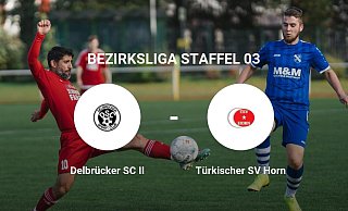  - Neue Westfälische