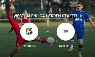  - Neue Westfälische