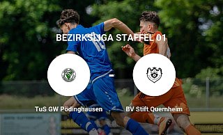  - Neue Westfälische