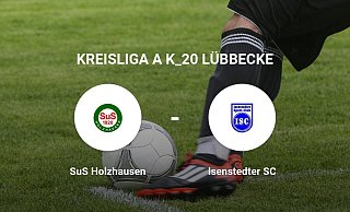  - Neue Westfälische