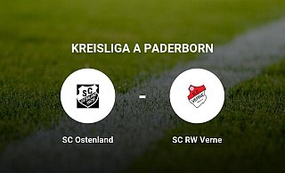  - Neue Westfälische
