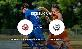  - Neue Westfälische