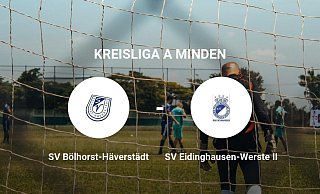 - Neue Westfälische