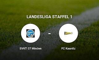  - Neue Westfälische