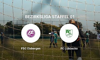  - Neue Westfälische
