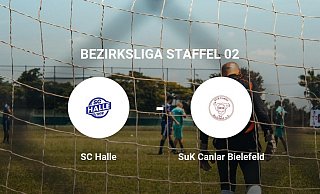 - Neue Westfälische  - Neue Westfälische