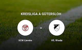 - Neue Westfälische  - Neue Westfälische