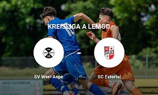  - Neue Westfälische