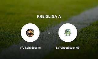 - Neue Westfälische - Neue Westfälische