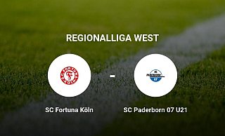  - Neue Westfälische