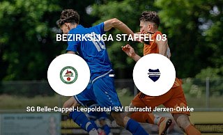  - Neue Westfälische