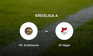  - Neue Westfälische