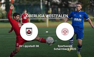  - Neue Westfälische