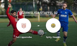  - Neue Westfälische