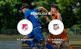  - Neue Westfälische