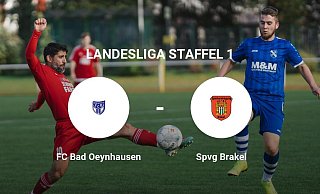  - Neue Westfälische