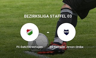  - Neue Westfälische