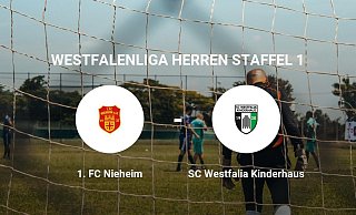  - Neue Westfälische