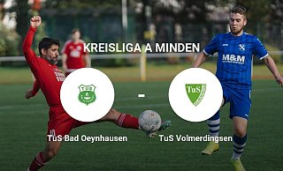  - Neue Westfälische