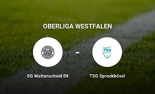  - Neue Westfälische