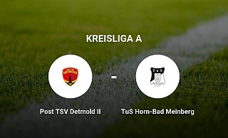  - Neue Westfälische