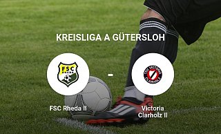  - Neue Westfälische