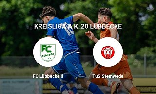  - Neue Westfälische
