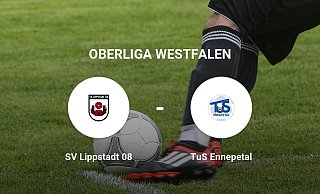  - Neue Westfälische