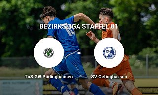  - Neue Westfälische