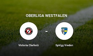  - Neue Westfälische