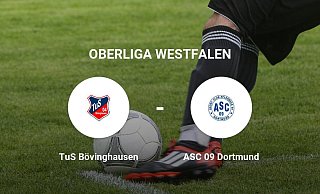  - Neue Westfälische
