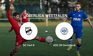  - Neue Westfälische