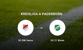  - Neue Westfälische