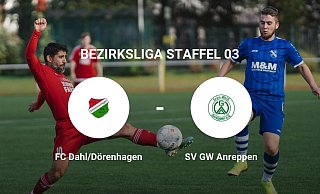  - Neue Westfälische