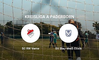  - Neue Westfälische
