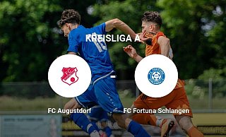  - Neue Westfälische