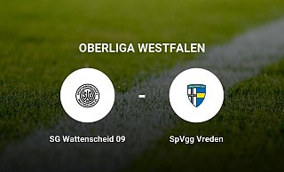  - Neue Westfälische