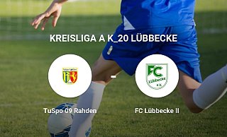  - Neue Westfälische